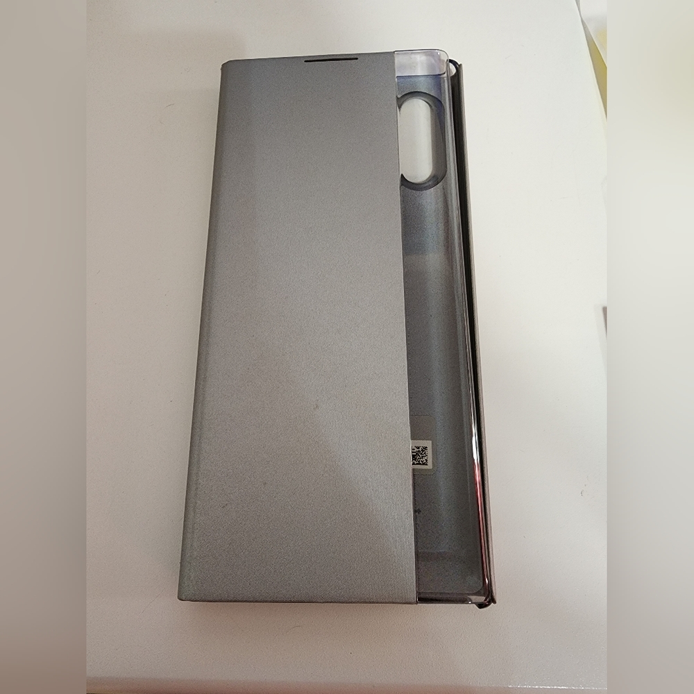 Note 10+tNote10 Plus case